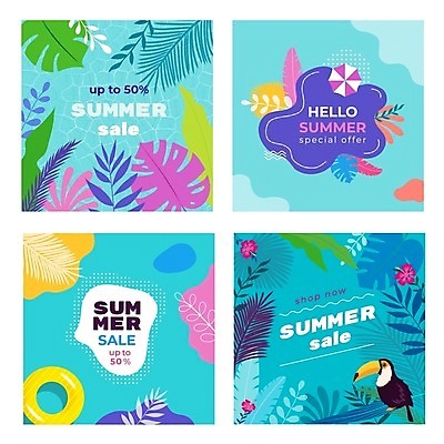 EPS 해외이미지 식물 템플릿 디자인 배너 포스터 백그라운드 잎 패턴 일러스트 우산 비즈니스 조류 모바일 프레임 손바닥 이야기 쇼핑 세트 컬러풀 유행 꼬리표 세일 상점 웹 덮개 수집 당구 팩 승진 마케팅 소셜 소셜미디어 특별함 제의 해외202008 해외일러스트 동물 손 컬러 컨셉 무늬 인터넷 구기 라벨 화장품 뚜껑 파일형식 벡터