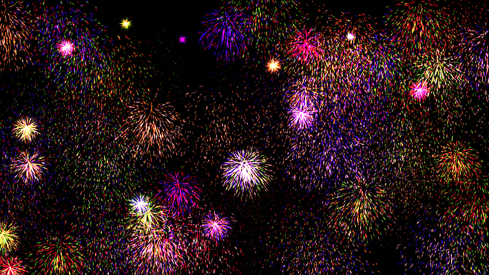 포토 JPG 해외이미지 모양 기념일 행복 별 백그라운드 크리스마스 일러스트 벽지 하늘 불 추상 휴가 불꽃 새로움 기념 폭죽 이벤트 사람없음 그래픽 빛 컬러풀 파티 우주 축제 로켓 축하 야간 폭발 연도 역동적 꽃가루 천국 서명 파열 7월 광 효과 해외202008 해외포토 자연요소 감정 컬러 컨셉 무늬 날짜 가루 파일형식