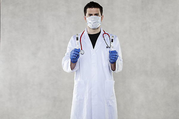 포토 JPG 해외이미지 직업 장갑 유니폼 청진기 스트레스 건강 병원 피곤 한명 서기 사람 치료 약 교수 시험 추위 간호사 의사 흰색 자신감 실험실 바이러스 예방 쇼 외과 야근 박테리아 고립 과로 돌봄 면역력 전염병 해외202008 해외포토 1 잡화 옷 교육 감정 컬러 컨셉 비즈니스 의학 의료기기 모션 실험 교사 의료진 업무 질병 파일형식