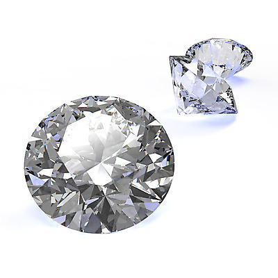 포토 JPG 해외이미지 사람없음 보석 오브젝트 흰배경 다이아몬드 해외202008 해외포토 백그라운드 흰색 광석 파일형식