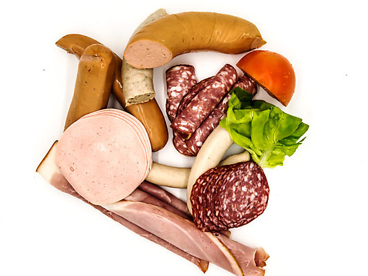 포토 JPG 해외이미지 음식 조각 재료 종류 육류 돼지고기 요리 사람없음 목재 여러개 소고기 추위 흰색 시골 신선 그룹 소시지 변화 상품 상추 자르기 먹기 햄 날것 모음 훈제 고립 단백질 방법 살라미 식품점 치유 맛있는 해외202008 해외포토 나무 컬러 다수 컨셉 채소 식재료 모션 상점 가공식품 영양소 파일형식