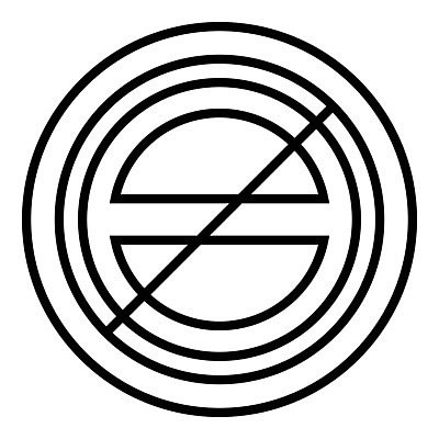 EPS 해외이미지 식기 접시 음식 가사 일러스트 유리 표면 주방용품 주택 요리 주방 검은색 기계 장비 에너지 기구 레인지 판넬 뜨거움 플랫 냄비 정상 난로 굽기 심볼 사인 성적 온도 타입 혁명 고립 엘리먼트 해외202008 해외일러스트 교육 컬러 생활용품 컨셉 재질 건물 가전제품 솥 난방기 구이 파일형식 벡터