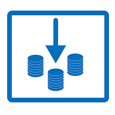 포토 JPG 해외이미지 아이콘 디자인 백그라운드 돈 일러스트 비즈니스 성공 건강 사람없음 금융 경제 파란색 픽토그램 달러 동전 검은색 저축 흰색 시장 재산 황금 플랫 심볼 투자 상업 정사각형 이익 수익 보물 대출 고립 돌봄 상형문자 수입 스타일 해외202008 해외포토 도형 문자 컬러 컨셉 모션 파일형식