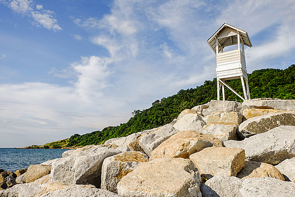 포토 JPG 해외이미지 공원 아시아 파도 바다 여행 백그라운드 태국 자연 하늘 휴가 산 주택 동양인 풍경 사람없음 야외 목재 초록색 물 여름 파란색 일몰 산책 바위 흰색 메인 대문 장면 환영 내추럴 전국 해외202008 해외포토 자연요소 나무 계절 공공시설 나라 컬러 재료 휴식 인종 건물 문 노을 돌_바위 생태계 파일형식