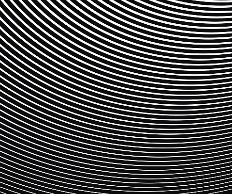 EPS 해외이미지 모양 템플릿 디자인 배너 종이 선 파도 백그라운드 패턴 곡선 일러스트 벽지 표면 추상 흑백 미술 그래픽 장식 빛 검은색 웹 줄무늬 회색 수확 덮개 흰색 신용카드 우아함 질감 웨이브 복고 심플 대각선 얇은 엘리먼트 스타일 미니멀 해외202008 해외일러스트 바다 컬러 컨셉 무늬 농업 인터넷 문화예술 촬영기법 금융 뚜껑 파일형식 벡터