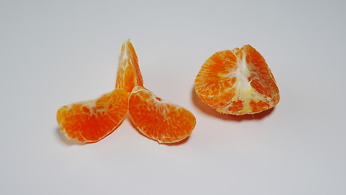 포토 JPG 해외이미지 식물 접시 디자인 음료 음식 조각 백그라운드 잎 패턴 다이어트 오렌지 과일 재료 자연 탁자 아침 휴가 디저트 귤 건강 요리 사람없음 목재 초록색 빛 노란색 우주 주방 식사 주스 샐러드 흰색 시골 신선 달콤 맛 아침식사 정상 자르기 레몬 책상 흰배경 유기농 머리위 토스트 라임 내추럴 고립 구성 숙성 채식주의자 목업 스타일 카피스페이스 해외202008 해외포토 주간 나무 식기 웰빙 빵 컬러 가구 컨셉 무늬 모션 공백 생태계 채식 파일형식