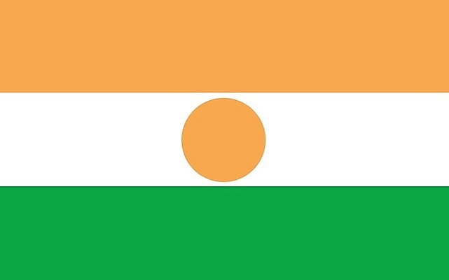 EPS 해외이미지 전통 디자인 배너 문화 여행 백그라운드 오렌지 일러스트 아프리카 그래픽 초록색 태양 줄무늬 손상 흰색 깃발 원형 역사 심볼 오브젝트 사인 그림 배지 직사각형 애국심 고립 니제르 독립 엘리먼트 전국 지리 해외202008 해외일러스트 자연요소 도형 나라 컬러 컨셉 무늬 과일 파일형식 벡터