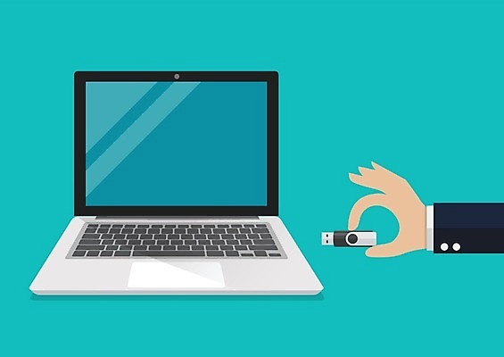 EPS 해외이미지 손 백그라운드 이동 일러스트 비즈니스 열쇠 노트북 컴퓨터 금속 디지털 자료 장비 운전 엄지손가락 정보 잡기 비즈니스맨 신용카드 막대기 연결 주머니 휴대용 플라스틱 USB 만화 파일 보안 전자 수납 고립 램 소프트웨어 지원 하드웨어 해외202008 해외일러스트 남자 컨셉 손가락 모션 재질 안전 신체부위 금융 전자제품 직장인 오브젝트 파일형식 벡터