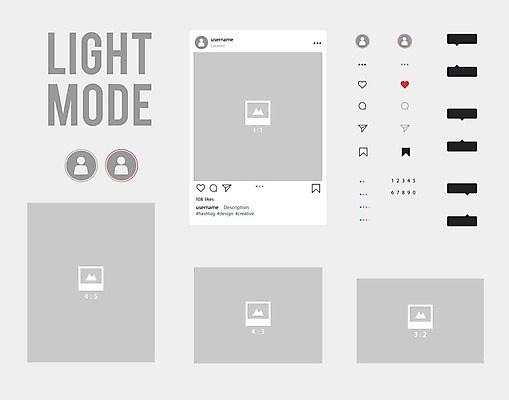 EPS 해외이미지 템플릿 디자인 컨셉 인터넷 일러스트 비즈니스 통신 모바일 프레임 사랑 옆모습 그래픽 빛 공백 하트 네트워크 메시지 플랫 어플리케이션 그림 레이아웃 심플 공유 계좌 북마크 소셜 소셜네트워크 업로드 목업 좋음 사용자 방식 해외202008 해외일러스트 모양 감정 뷰포인트 금융 파일형식 벡터