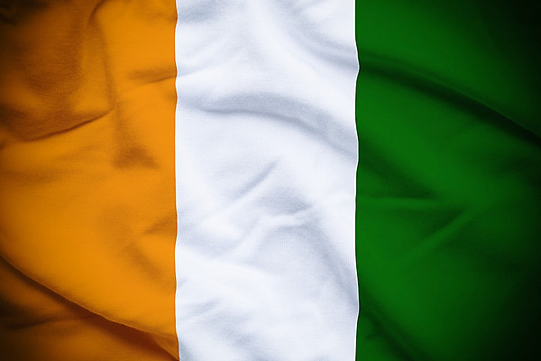 포토 JPG 해외이미지 물결 백그라운드 사람없음 깃발 애국심 잔물결 전국 해외202008 해외포토 파일형식