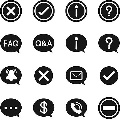 EPS 해외이미지 구름 디자인 실루엣 컨셉 돈 일러스트 텍스트 통신 출입구 대화 그래픽 세트 상자 픽토그램 라벨 검은색 웹 거품 정보 반지 메시지 닫기 어플리케이션 질문 수집 알림 심볼 사인 공포 부름 풍선 UI 거짓 고립 엘리먼트 오류 인터페이스 진실 채팅 해외202008 해외일러스트 자연요소 컬러 인터넷 장신구 모션 프레임 촬영기법 말하기 재산 파일형식 벡터