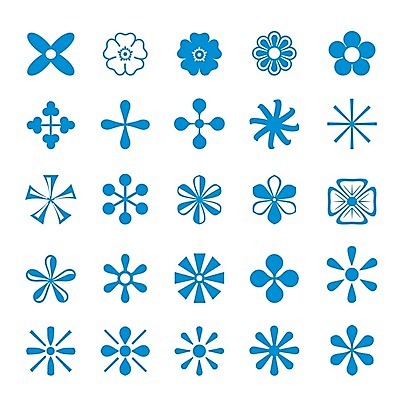 EPS 해외이미지 모양 식물 꽃 실루엣 잎 꽃무늬 패턴 일러스트 자연 해바라기 장식 여름 장미 정원 봄 튤립 수확 벚꽃 체리 난초 플랫 백합 만화 심볼 카네이션 사인 데이지 심플 내추럴 고립 엘리먼트 해외202008 해외일러스트 계절 무늬 농업 과일 촬영기법 생태계 파일형식 벡터
