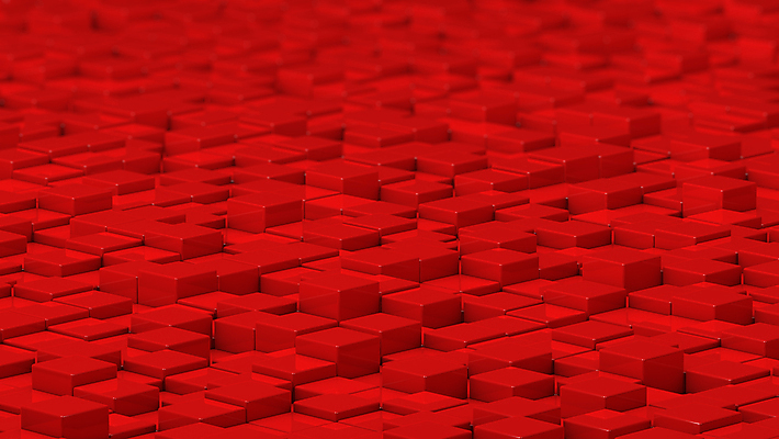 포토 JPG 해외이미지 모양 바다 백그라운드 컨셉 패턴 밭 추상 미래 사람없음 가로 빨간색 반사 3D 소리 에너지 큐브 오브젝트 정사각형 하이테크 만들기 해외202008 해외포토 도형 컬러 무늬 농업 모션 기술 디지털합성 파일형식