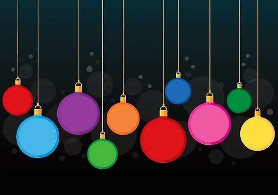 EPS 해외이미지 전통 디자인 계절 행복 시계 백그라운드 크리스마스 겨울 일러스트 텍스트 공 유리 벽지 하늘 휴가 새로움 장식 빨간색 파란색 빛 컬러풀 축제 흰색 축하 인사 원형 신용카드 12월 연도 멀티 해외202008 해외일러스트 도형 기념일 감정 컬러 컨셉 재질 금융 예절 날짜 파일형식 벡터