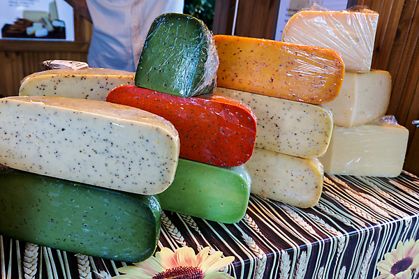 포토 JPG 해외이미지 전통 접시 유럽 문화 음료 음식 오렌지 포도 염소 치즈 쟁반 종류 요리 사람없음 장식 빨간색 초록색 우유 흰색 양 오픈 그룹 변화 시장 칼 선택 상품 오브젝트 유기농 날것 부드러움 헝가리 진짜 칼슘 많음 맛있는 해외202008 해외포토 식기 웰빙 나라 컬러 컨셉 과일 포유류 유제품 감각 동유럽 파일형식