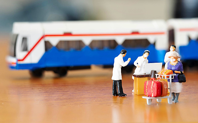 포토 JPG 해외이미지 아시아 여행 교통시설 비행기 건강 가면 사람 사람없음 내부 치료 여행객 중국 고통 기차 환자 간호사 의사 도시 바이러스 역 보호 질병 공항 위험 출발 보안 감염 승객 터미널 통근 해외202008 해외포토 감정 나라 육상교통 교통 컨셉 의학 항공교통 대중교통 안전 의료진 시설 출근 파일형식