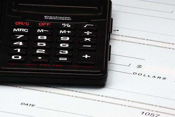 포토 JPG 해외이미지 종이 돈 비즈니스 사람없음 금융 경제 숫자 달러 공백 계산기 계산 시장 재산 사인 상업 회계 계좌 수입 예산 해외202008 해외포토 문자 문구용품 장비 파일형식