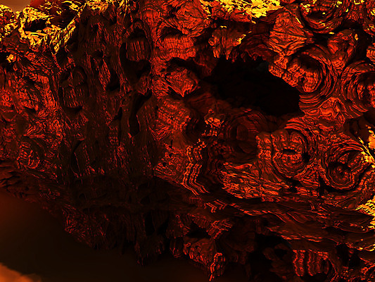 포토 JPG 해외이미지 모양 템플릿 디자인 곡선 일러스트 벽지 추상 미래 미술 풍경 사람없음 빛 세계 3D 우주 디지털 외계인 원형 매끈함 만들기 공상 기하학 발생 인공 특별함 가상 해외202008 해외포토 도형 선 컨셉 무늬 모션 문화예술 미확인물체 감각 디지털합성 파일형식