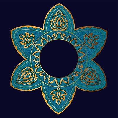 EPS 해외이미지 모양 식물 템플릿 디자인 꽃 선 백그라운드 꽃무늬 패턴 일러스트 벽지 추상 수채화 프레임 미술 그래픽 장식 여름 유행 검은색 봄 수확 흰색 나뭇가지 축하 직물 신용카드 화려 인쇄 천 타일 그림 질감 복고 심플 초대 기하학 포장소품 스타일 해외202008 해외일러스트 나무 계절 컬러 컨셉 무늬 농업 포장 문화예술 금융 오브젝트 포장재료 파일형식 벡터