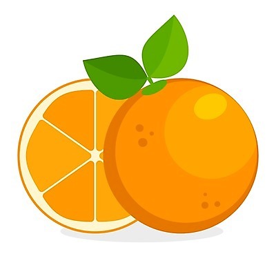 EPS 해외이미지 나무 디자인 음료 음식 조각 백그라운드 잎 다이어트 오렌지 과일 일러스트 자연 귤 건강 빨간색 초록색 세트 주스 흰색 신선 달콤 맛 떨어짐 자르기 오브젝트 사인 싱글 유기농 날것 비타민 내추럴 고립 숙성 엘리먼트 채식주의자 현실 비건 해외202008 해외일러스트 식물 웰빙 컬러 컨셉 모션 생태계 채식 영양소 파일형식 벡터