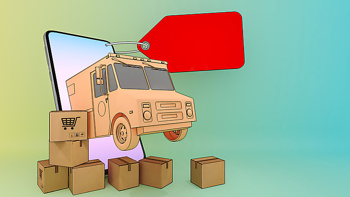 포토 JPG 해외이미지 아이콘 디자인 여행 백그라운드 컨셉 지도 인터넷 일러스트 비즈니스 통신 교통시설 모바일 거리 사람없음 건물 그래픽 스마트폰 핸드폰 컴퓨터 도시풍경 글로벌 디지털 스크린 인포그래픽 도시 어플리케이션 연결 방향 스마트 흔적 지역 타운 온라인 네비게이션 GPS 루트 해외202008 해외포토 건축물 교통 풍경 전자제품 스마트기기 시설 파일형식