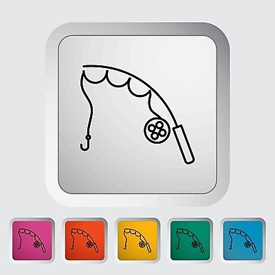 EPS 해외이미지 디자인 스포츠 일러스트 낚시 추상 건강 어류 미술 취미 야외 그래픽 여름 검은색 장비 게임 공구 잡기 고리 심볼 오브젝트 사인 싱글 그림 사냥 심플 날카로움 낚시꾼 실타래 미끼 얼레 고립 돌리기 민물 해외202008 해외일러스트 계절 컬러 무늬 모션 놀이 레저 문화예술 수중동물 도구 파일형식 벡터