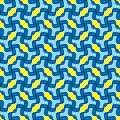 EPS 해외이미지 모양 템플릿 디자인 선 백그라운드 패턴 일러스트 벽지 추상 흑백 미술 그래픽 장식 유행 견본 흰색 직물 화려 인쇄 천 타일 질감 정사각형 심플 육각형 기하학 아랍어 엘리먼트 포장소품 스타일 해외202008 튀르키예 해외일러스트 도형 아시아 컬러 컨셉 무늬 포장 문화예술 촬영기법 오브젝트 포장재료 파일형식 벡터