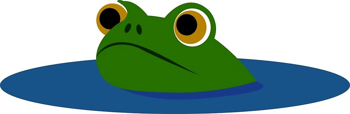 EPS 해외이미지 동물 디자인 행복 야생동물 백그라운드 일러스트 파충류 자연 동물원 개구리 양서류 미술 미소 앉기 초록색 물 흰색 달콤 만화 심볼 그림 코믹 두꺼비 고립 해외202008 해외일러스트 자연요소 감정 컬러 모션 문화예술 표정 맛 생태계 파일형식 벡터