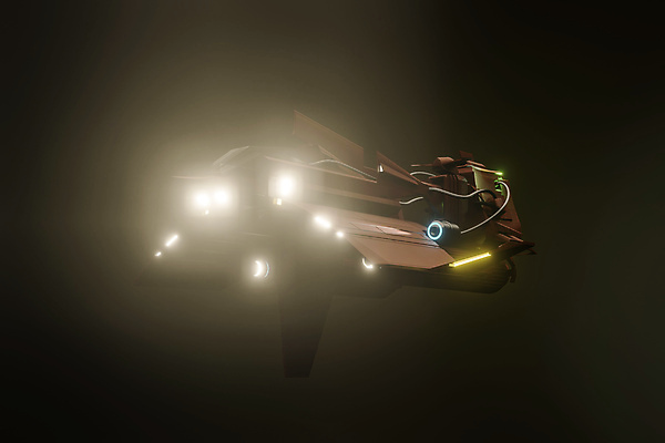 포토 JPG 해외이미지 과학 여행 컨셉 일러스트 교통시설 미래 미술 사람없음 3D 우주 외계인 우주선 군용 싸움 만들기 UFO 은하계 공상 고립 해외202008 해외포토 교통 모션 문화예술 군대 미확인물체 디지털합성 시설 파일형식