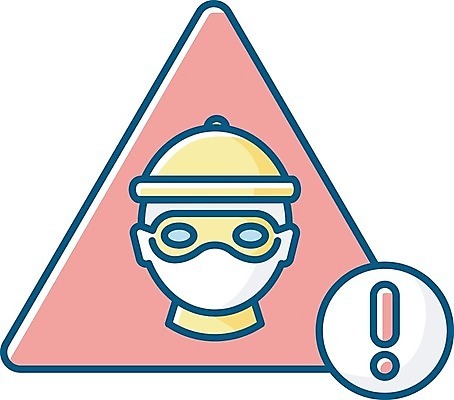 EPS 해외이미지 클립아트 디자인 선 컨셉 일러스트 그림자 경고 안전 픽토그램 디지털 자료 웹 속임수 범죄 플랫 바이러스 암호 보호 공격 만화 절도 발굴 위협 사이버 심볼 보안 심플 윤곽 해킹 해커 경보 고립 백신 스파이 스팸 악성코드 얇은 엘리먼트 활자 해외202008 해외일러스트 인터넷 의학 모션 활자판 파일형식 벡터 인쇄판 인쇄