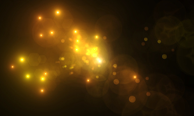 포토 JPG 해외이미지 디자인 선 줄 파도 백그라운드 패턴 곡선 상상 추상 조명 사람없음 파란색 빛 컬러풀 금속 스크린 어둠 흐름 소용돌이 액체 입자 계획 유기농 질감 보케 방송 부드러움 애니메이션 광 잔물결 광학 효과 해외202008 해외포토 웰빙 물결 바다 컬러 컨셉 무늬 재질 회오리 감각 파일형식