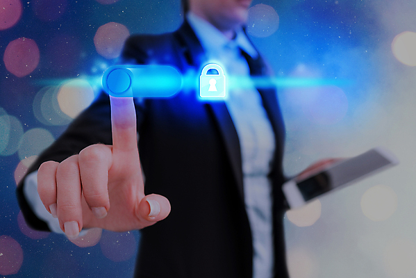 포토 JPG 해외이미지 컨셉 인터넷 비즈니스 통신 자물쇠 안전 사람없음 그래픽 스마트폰 컴퓨터 디지털 스크린 자료 웹 정보 네트워크 속임수 방어 바이러스 암호 어플리케이션 보호 연결 사이버 무선전화기 스마트 잠금 보안 시스템 방패 온라인 방화벽 백신 사생활 소프트웨어 제어 프로그램 해외202008 해외포토 의학 어류 전자제품 핸드폰 스마트기기 전화기 파일형식