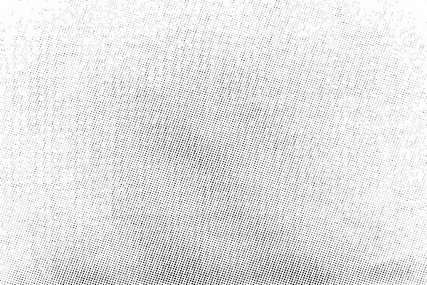 EPS 해외이미지 디자인 종이 선 벽 백그라운드 패턴 일러스트 벽지 표면 날씨 추상 미술 장식 빛 검은색 고통 수확 덮개 흰색 청바지 직물 면 거친 실 천 삼베 고민 질감 복고 캔버스 먼지 덮기 섬유 짜임 내추럴 그런지 엘리먼트 옛날 중고 효과 해외202008 해외일러스트 감정 컬러 무늬 농업 바지 모션 문화예술 뚜껑 파일형식 벡터 산업 하의 옷