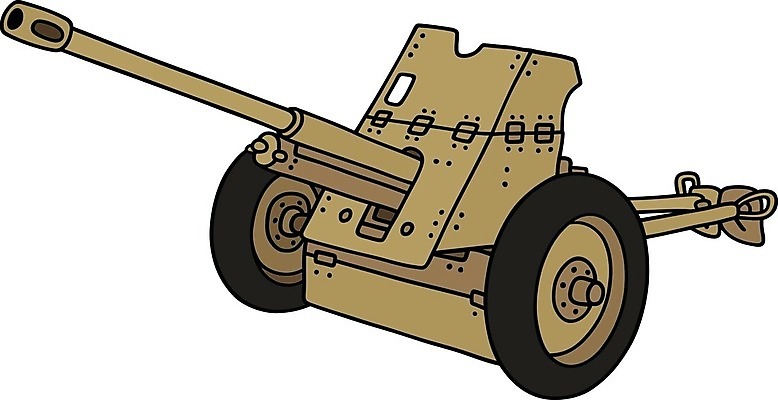 EPS 해외이미지 무기 모래 조각 일러스트 불 금속 총 수확 역사 발사 만화 군용 싸움 전쟁 육군 대포 병정 옛날 해외202008 해외일러스트 자연요소 농업 모션 재질 군대 파일형식 벡터