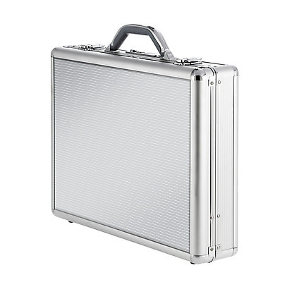 포토 JPG 해외이미지 직업 여행 백그라운드 돈 서류가방 가방 일러스트 비즈니스 손잡이 안전 사람없음 금융 빛 상자 사무실 금속 여행가방 장비 핸드백 짐 흰색 공구 비즈니스맨 오픈 우아함 닫기 보호 은색 컨테이너 비밀 오브젝트 무역 싱글 잠금 보안 수납 고립 수하물 스타일 포트폴리오 해외202008 해외포토 잡화 남자 산업 컬러 컨셉 모션 재질 경제 도구 직장인 재산 파일형식