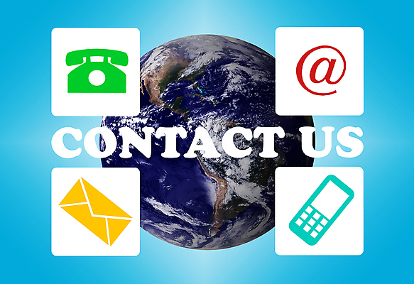 포토 JPG 해외이미지 아이콘 디자인 배너 선 백그라운드 컨셉 인터넷 비즈니스 통신 모바일 사람없음 스마트폰 컴퓨터 사무실 웹 정보 도움 센터 이메일 전화기 고객 스마트 심볼 서비스 상담 페이지 부름 온라인 주소 소셜 지원 헬프 해외202008 해외포토 모션 전자제품 핸드폰 스마트기기 파일형식