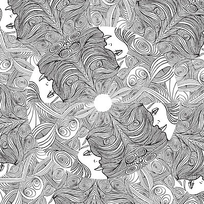 EPS 해외이미지 모델 헤어스타일 손 디자인 응시 여자 행복 얼굴 일러스트 추상 미술 사람 그래픽 장식 섹시 머리 유행 상점 수확 화려 우아함 스케치 눈썹 속눈썹 입술 그림 손그림 타격 스타일 해외202008 관능적 해외일러스트 시선 감정 컨셉 무늬 농업 모션 문화예술 신체부위 파일형식 벡터