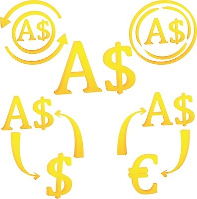 EPS 해외이미지 디자인 백그라운드 이동 컨셉 돈 일러스트 비즈니스 금융 경제 세트 3D 라벨 달러 디지털 저축 흰색 지갑 시장 재산 호주 가격 심볼 흔적 사인 속도 무역 투자 상업 우표 수입 전환 해외202008 해외일러스트 산업 컬러 프레임 오세아니아 디지털합성 파일형식 벡터