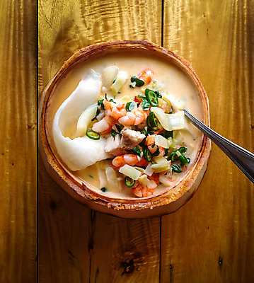 포토 JPG 해외이미지 전통 과일 태국 고추 새우 육류 요리 동양인 사람없음 목재 빨간색 초록색 식당 식사 저녁식사 튀김 껍질 흰색 신선 면 사발 고수 맛 수프 정상 먹기 유기농 매움 날것 인도네시아 코코넛 후추 카레 내추럴 싱가폴 점심식사 맛있는 해외202008 해외포토 나무 웰빙 아시아 음식 컬러 컨셉 채소 식재료 재료 모션 갑각류 인종 상점 사기그릇 향신료 파일형식