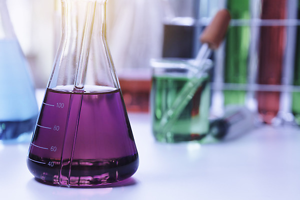 포토 JPG 해외이미지 실험기구 근접촬영 사람없음 신약개발 해외202008 해외포토 뷰포인트 과학 개발 파일형식 신약_의학