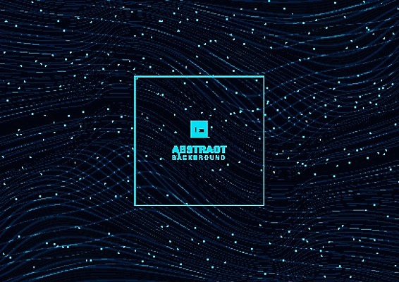 EPS 해외이미지 템플릿 디자인 선 파도 백그라운드 컨셉 패턴 곡선 일러스트 비즈니스 모션 벽지 추상 미래 기술 미술 그래픽 장식 파란색 빛 우주 디지털 자료 웹 어둠 흐름 점 원형 네트워크 발표 입자 매끈함 연결 큼 사이버 질감 웨이브 역동적 기하학 엘리먼트 스타일 더스트파티클 해외202008 해외일러스트 도형 바다 컬러 무늬 인터넷 문화예술 감각 크기 파일형식 벡터