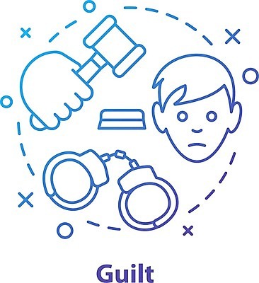 EPS 해외이미지 남자 일러스트 한명 사람없음 범죄 수갑 법 의사봉 죄수 남자한명만 해외202008 해외일러스트 1 사람 남자만 파일형식 벡터