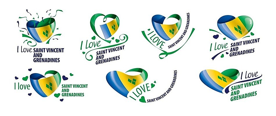 EPS 해외이미지 배너 리본 여행 백그라운드 일러스트 휴가 사랑 그래픽 세트 세계 여행객 자유 흰색 하트 축하 깃발 성자 천 심볼 사인 신분 테이프 지역 깃대 고립 엘리먼트 전국 정치 통일 해외202008 해외일러스트 모양 감정 종교 컬러 컨셉 문구용품 사람 직물 파일형식 벡터