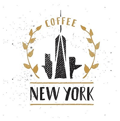 EPS 해외이미지 템플릿 디자인 배너 백그라운드 잎 일러스트 캘리그라피 텍스트 잉크 기념 프레임 미술 이벤트 타이포그라피 그래픽 장식 검은색 페인트 수확 소용돌이 신선 도시 붓 신용카드 화려 황금 편지 심볼 사인 뉴욕 손그림 월계수 타격 표제 레터링 스타일 힙스터 해외202008 해외일러스트 식물 문자 패션 컬러 컨셉 농업 모션 문화예술 금융 미국 회오리 파일형식 벡터