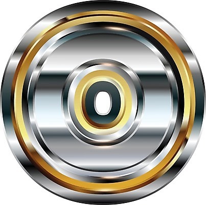 EPS 해외이미지 모양 디자인 알파벳 컨셉 일러스트 텍스트 성공 대문자 타이포그라피 그래픽 빛 반사 노란색 3D 금속 희망 저축 재산 황금 고급 우아함 은색 편지 철 심볼 사인 무역 만들기 펑키 O 보물 고립 철강 해외202008 해외일러스트 문자 영어 감정 산업 컬러 모션 재질 금융 디지털합성 파일형식 벡터