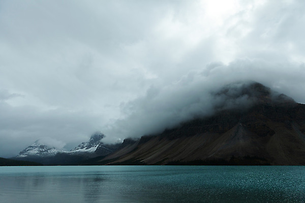 포토 JPG 해외이미지 구름 공원 여행 캐나다 자연 아침 산 파노라마 국립공원 풍경 사람없음 야외 물 여름 안개 가을 황무지 숲 빙하 밴프 뿌연 앨버타 절정 해외202008 해외포토 주간 자연요소 계절 공공시설 북아메리카 날씨 촬영기법 생태계 파일형식