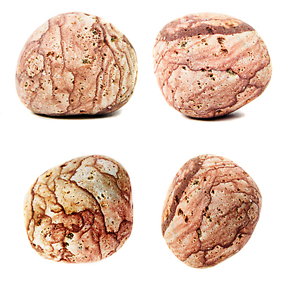 포토 JPG 해외이미지 모양 디자인 선 바다 백그라운드 자연 추상 사람없음 장식 강 세트 스파 회색 조약돌 흰색 원형 매끈함 수집 묘사 질감 암초 모음 내추럴 고립 엘리먼트 지질학 화강암 많음 해외202008 해외포토 도형 교육 컬러 컨셉 무늬 한글 암석 돌_바위 감각 생태계 파일형식