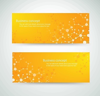 EPS 해외이미지 템플릿 디자인 배너 선 과학 백그라운드 컨셉 패턴 일러스트 비즈니스 통신 검은배경 추상 세포 건강 그래픽 약 자료 웹 네트워크 DNA 연결 유기농 생물학 역동적 원자 공식 기하학 엘리먼트 헤딩 화학물질 미니멀 해외202008 해외일러스트 웰빙 교육 무늬 인터넷 의학 검은색 축구 화학 생명공학 파일형식 벡터