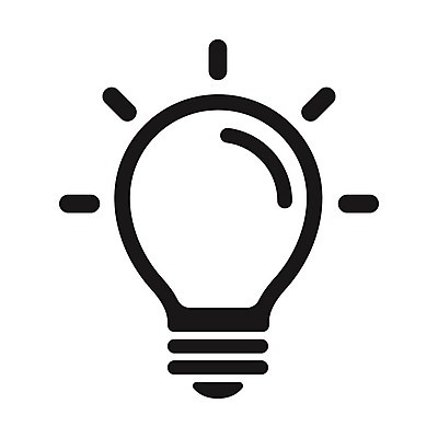 EPS 해외이미지 디자인 선 백그라운드 컨셉 일러스트 비즈니스 전구 학교 조명 아이디어 그래픽 빛 픽토그램 검은색 웹 힘 에너지 흰색 램프 플랫 심볼 오브젝트 사인 그림 심플 해결 혁명 UI 고립 발명 엘리먼트 해외202008 해외일러스트 교육 컬러 인터넷 파일형식 벡터