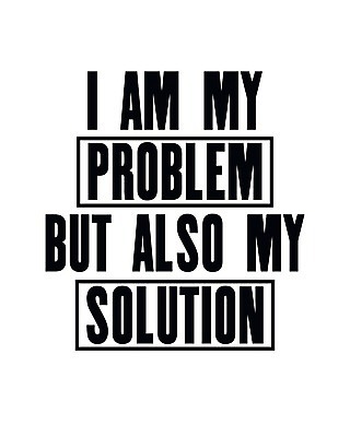 EPS 해외이미지 라이프스타일 디자인 배너 포스터 종이 벽 백그라운드 컨셉 일러스트 텍스트 벽지 성공 추상 아이디어 프레임 미술 타이포그라피 그래픽 장식 유행 검은색 힘 페인트 흰색 붓 업무 메시지 인쇄 사인 고민 질감 긍정 격려 그런지 표제 레터링 스타일 자극 해외202008 해외일러스트 문자 감정 컬러 무늬 모션 문화예술 생활 작업 파일형식 벡터